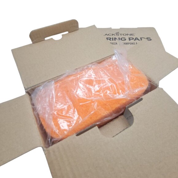 Blackstone Scouring Pads 2-Pack 10 sponges per box - Picture 9 of 9